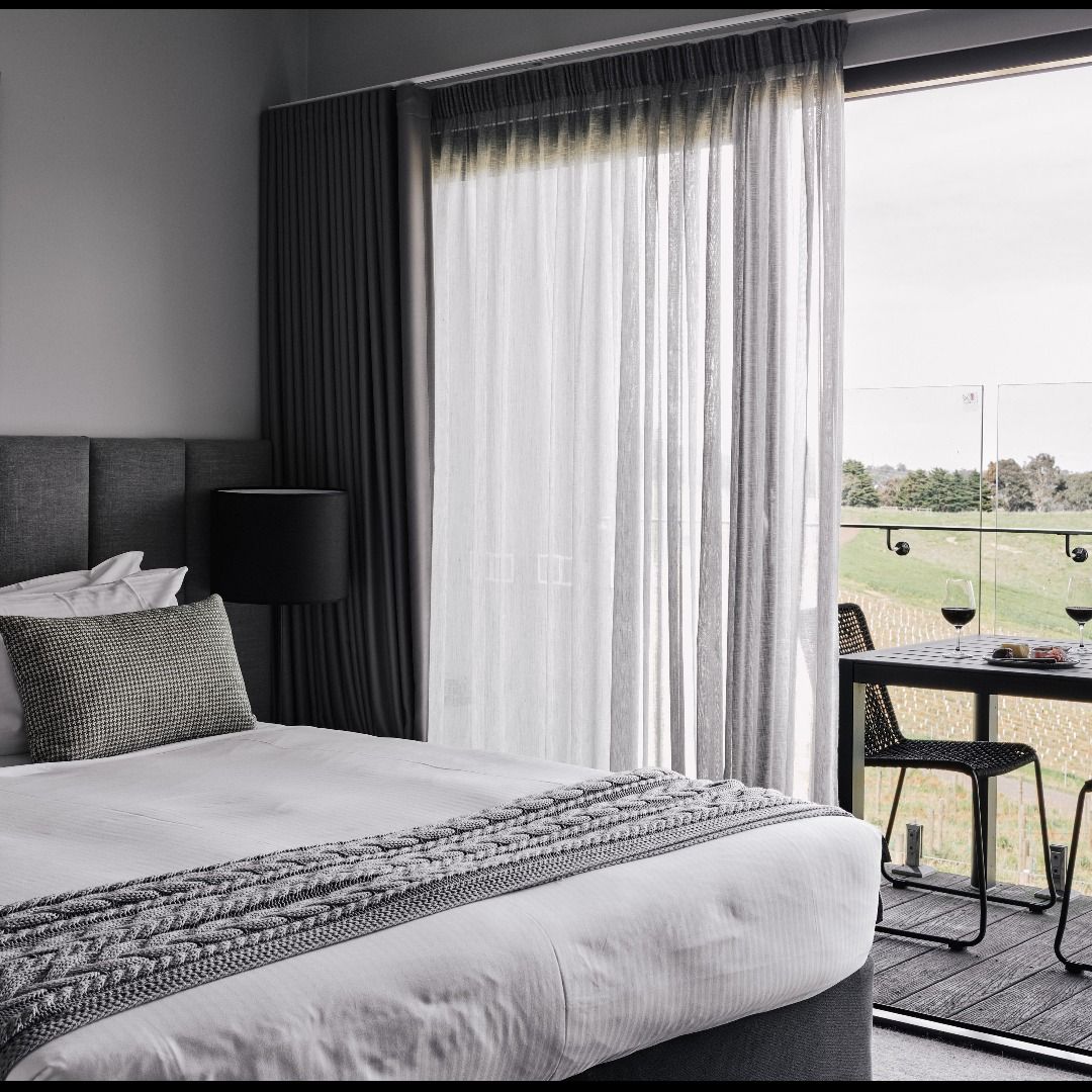 stay and dine accommodation special at marnong estate