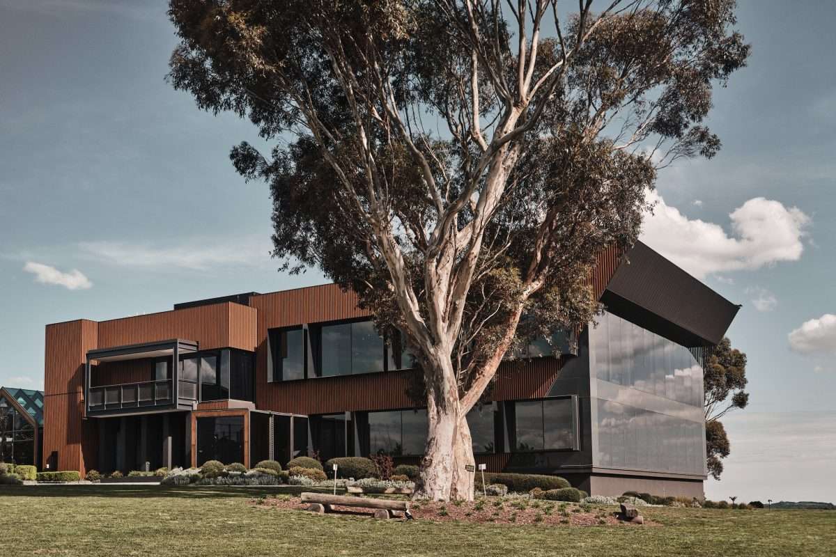 New Year’s Eve Celebrations for All