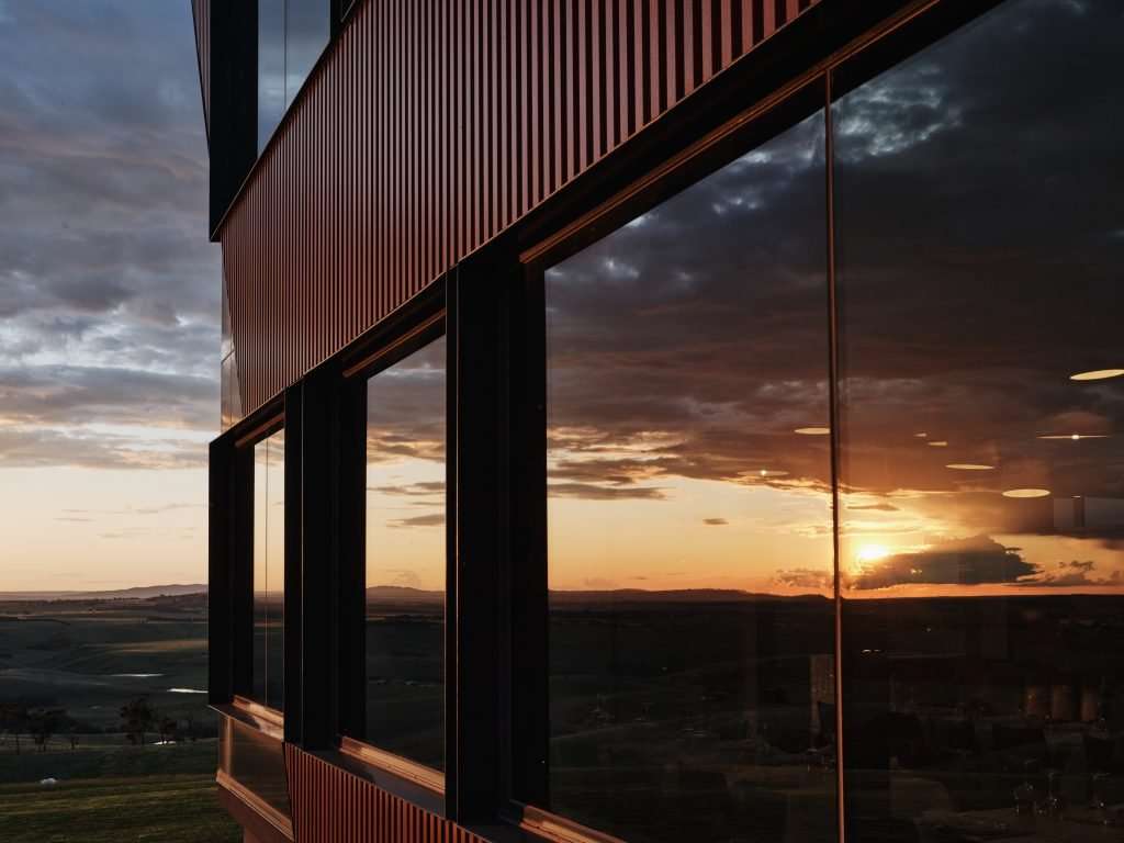 Marnong Estate - Gareth Sobey Photography - 054