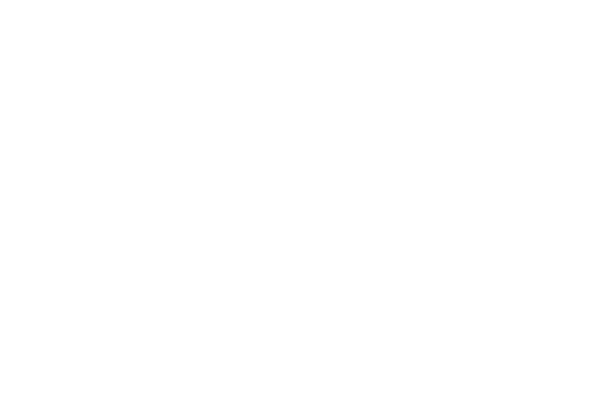 Marnong Estate logo