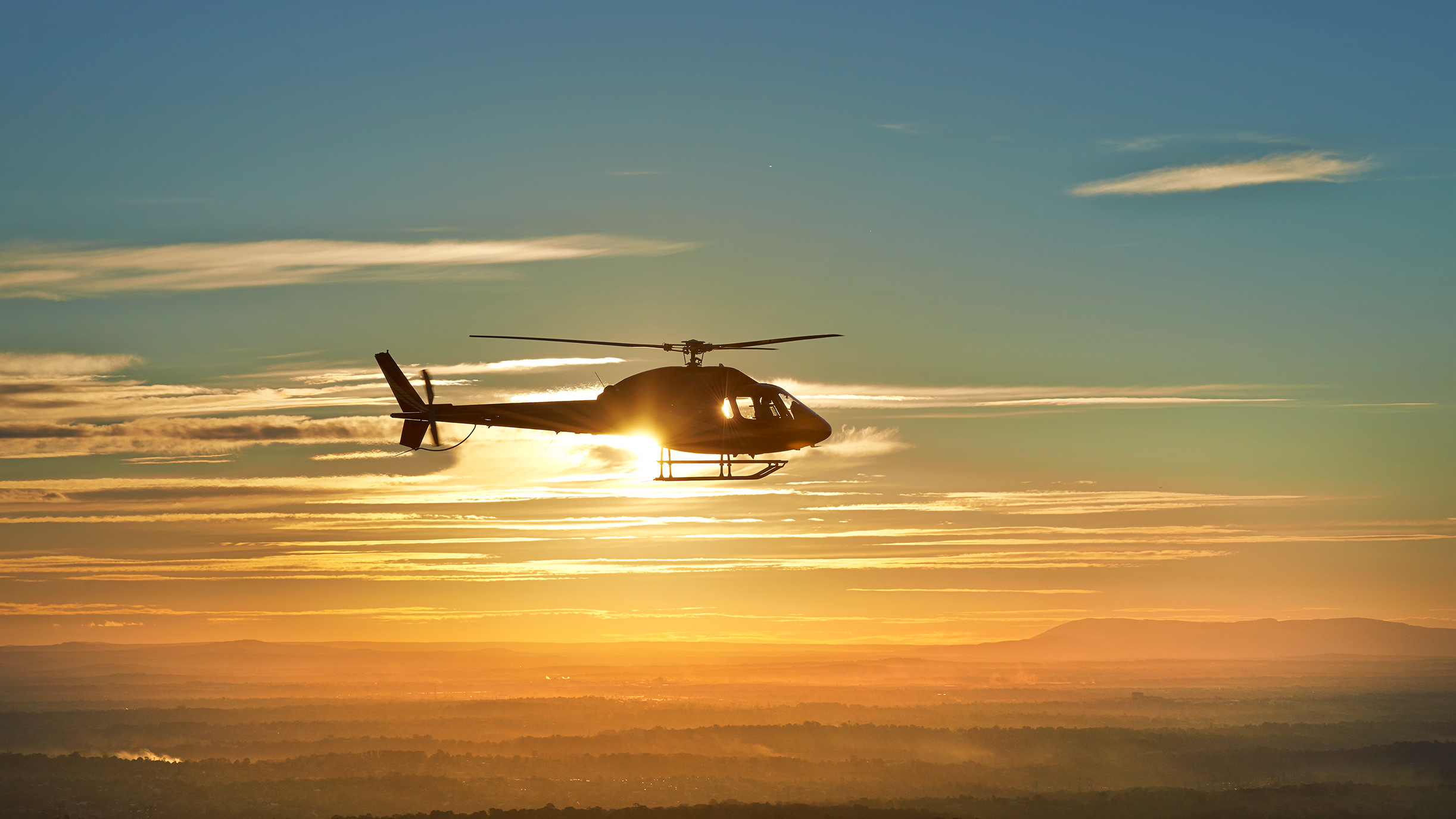 Scenic_ 04 Edited - Landscape (1)