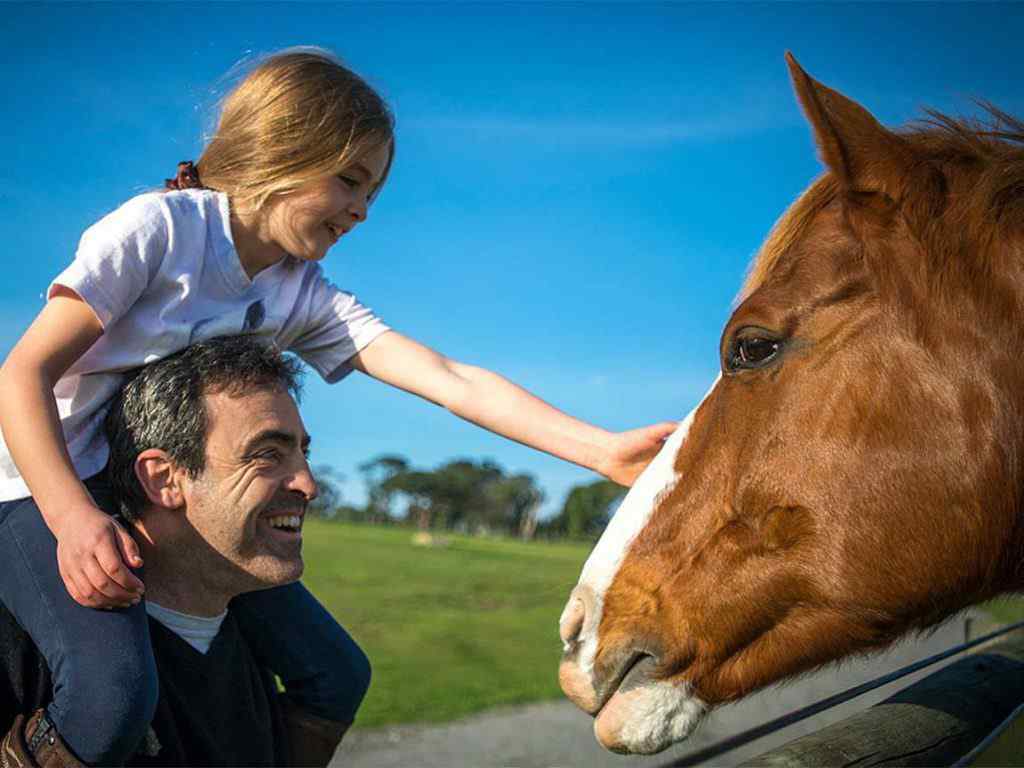 living-legends_Visit-Melbourne-1024x768-1