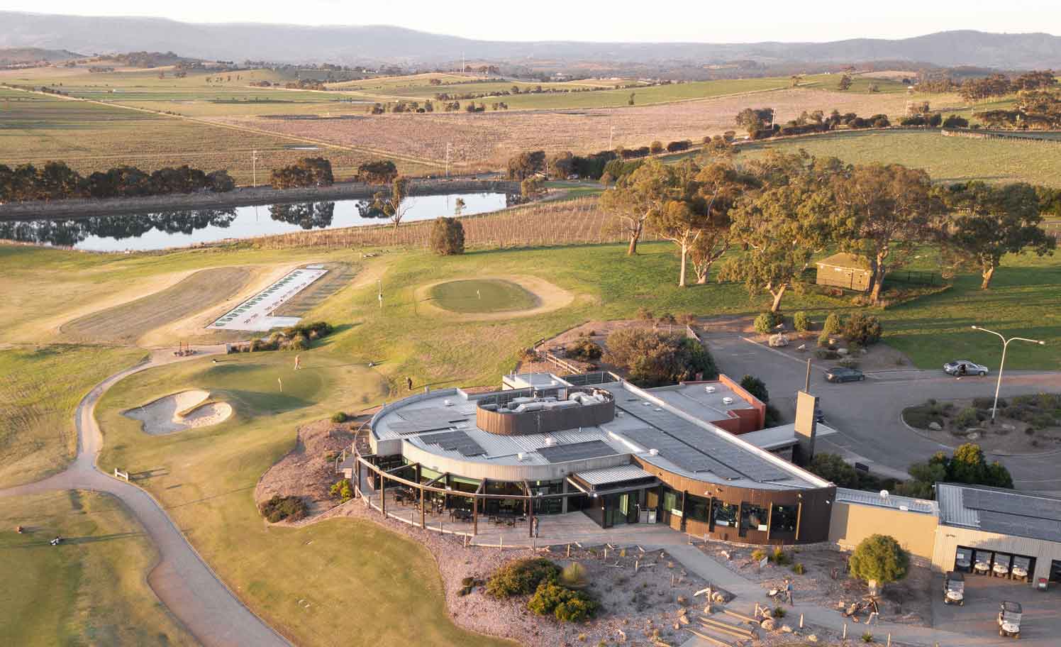 Growling Frod 1 optimised