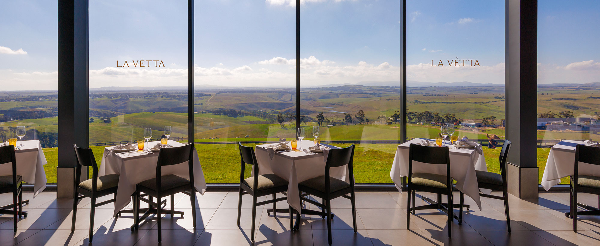 Celebrate Mother’s Day at Marnong