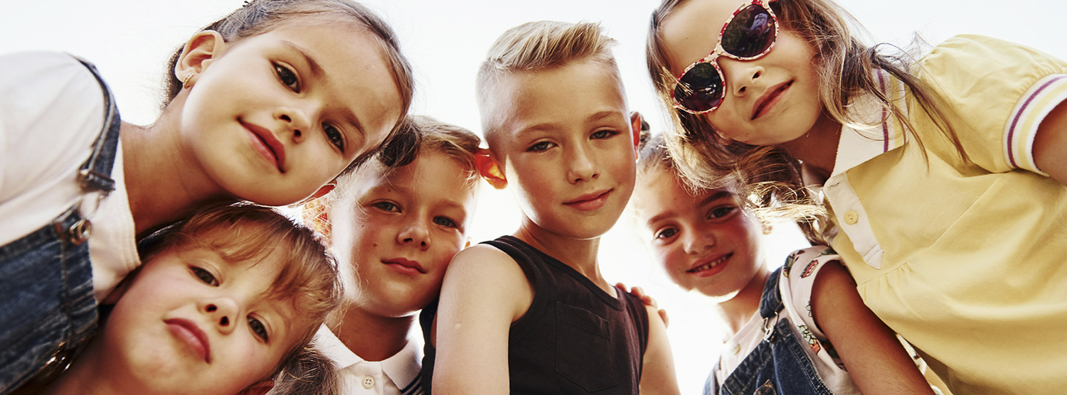 Ultimate Guide School Holidays Guide