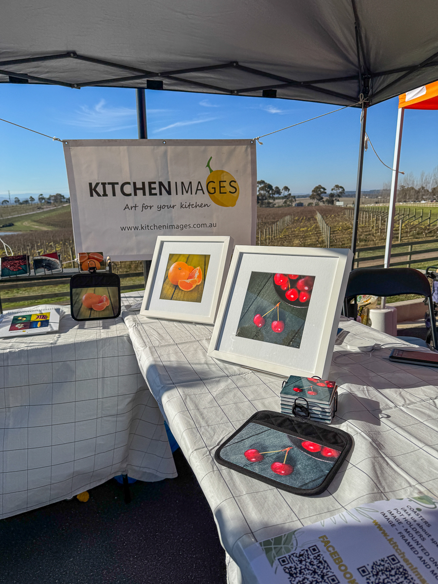 Kitchen Images @kitchenimages