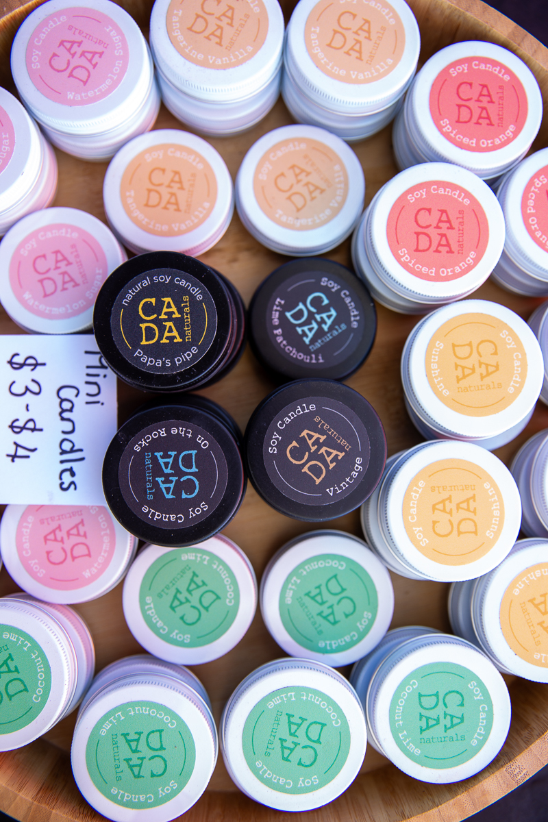 CADA Naturals @cada.naturals
