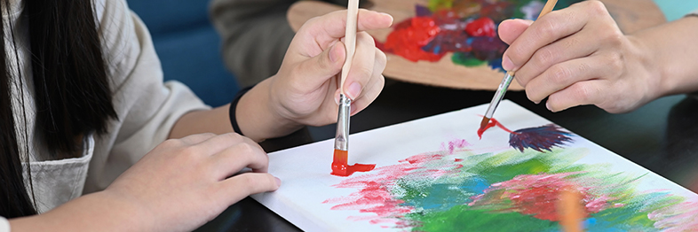 School Holiday Activities Close to Home 