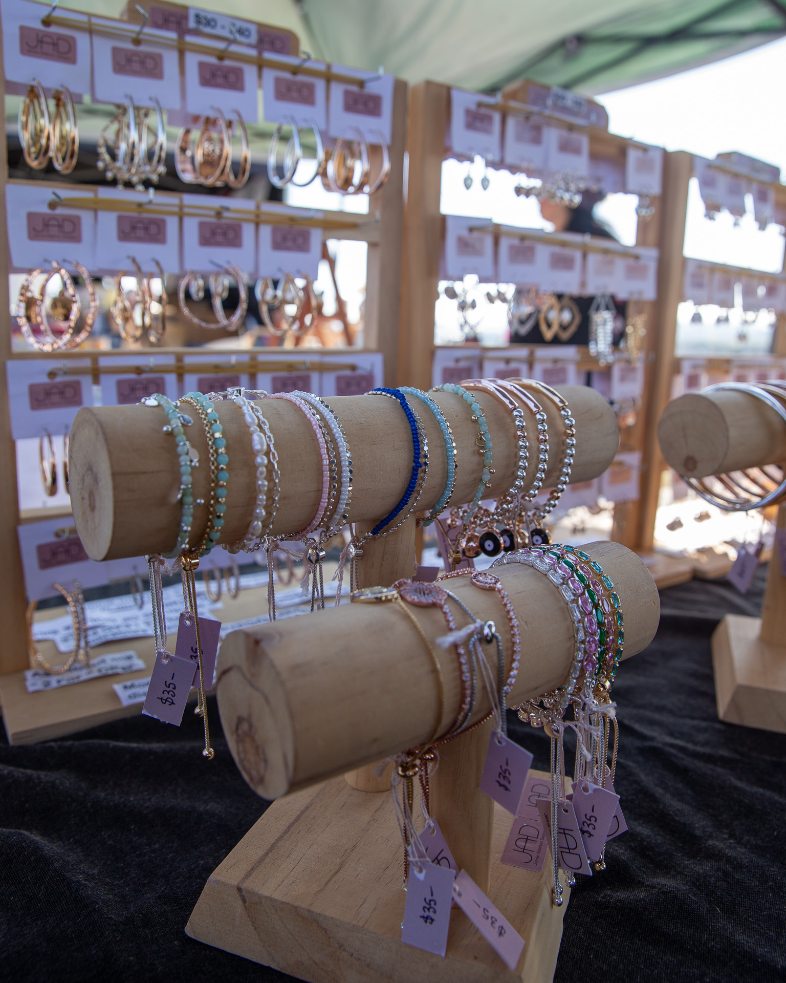 Jennie Alderton Designs @jenniealdertondesigns_
