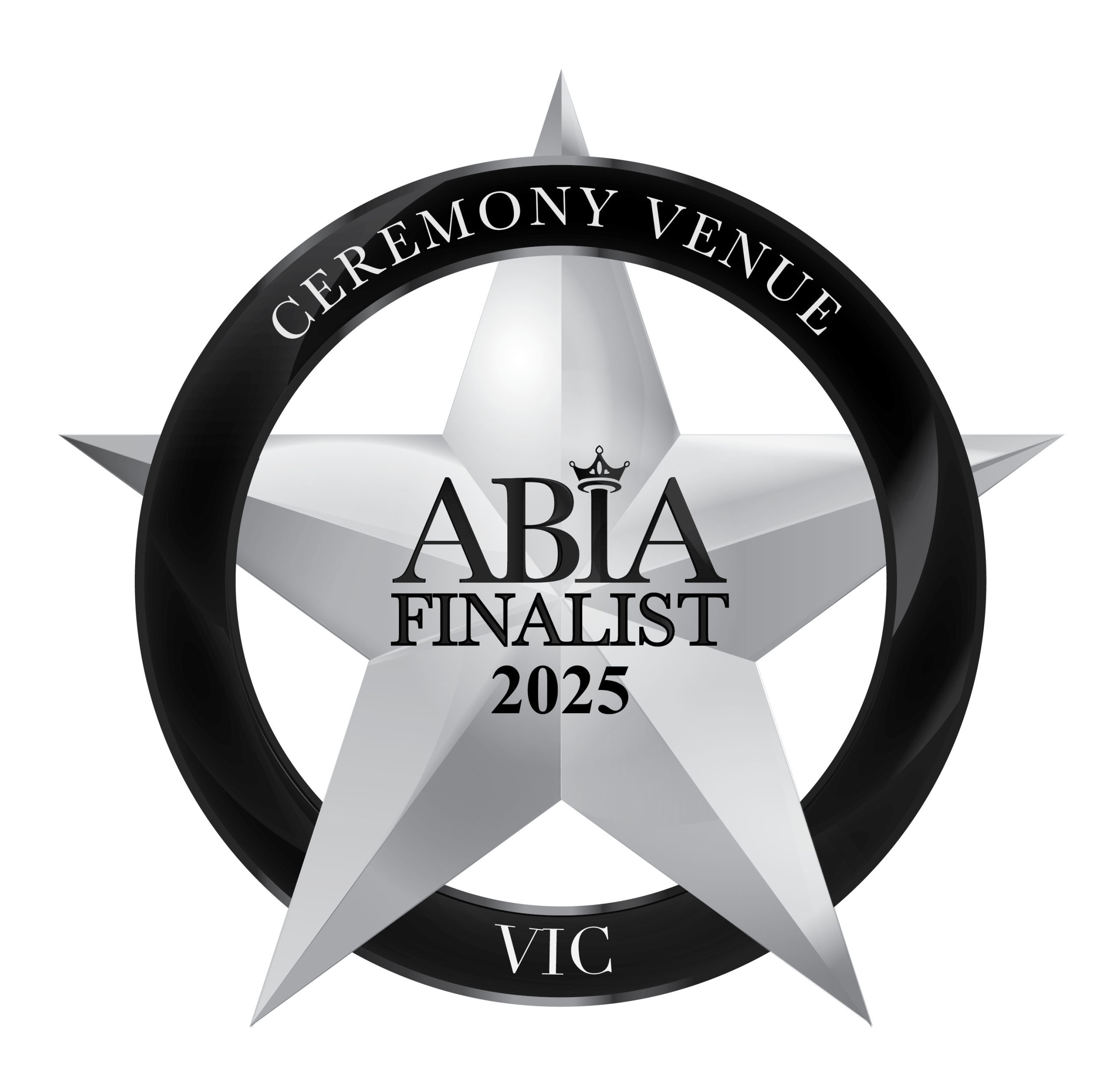 ABIA 2025 Victoria Finalist, Ceremony Venue, Marnong Estate