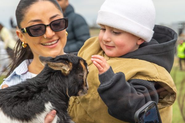 Marnong_20251006__10K1392 Marnong_20251006__10K1392