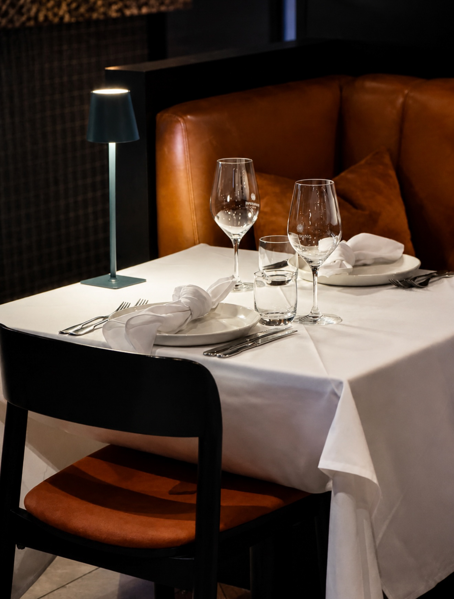 Beyond the City: La Vètta Celebrated in The Age Good Food Guide