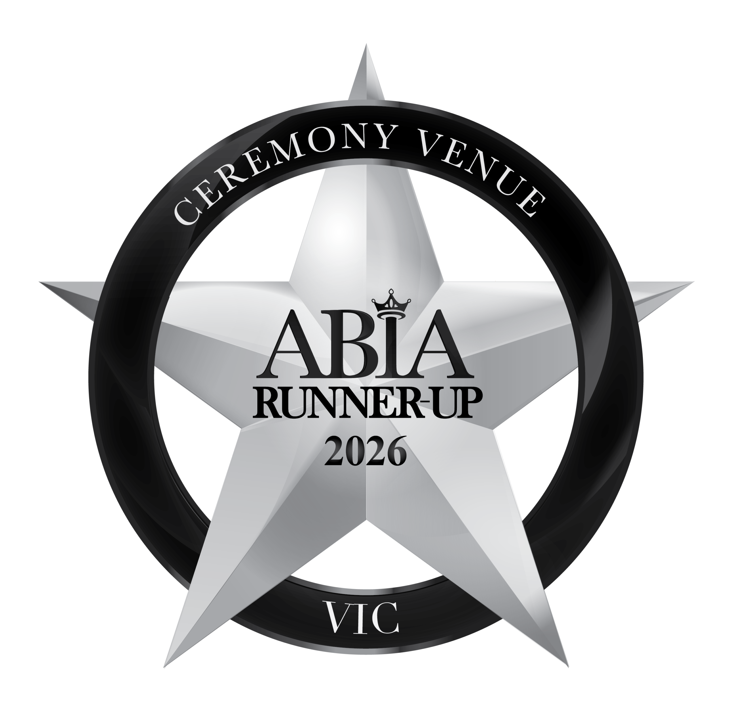 ABIA 2026 Victoria Runner-Up, Ceremony Venue, Marnong Estate